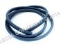Door Seal - Eurofours 3P04T051 Oven 