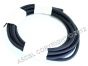 SUPERSEDED Temp / Defrost Probe - Beermaster BMI407-48 