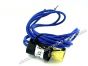 SUPERSEDED Low Pressure Switch - Beermaster - Fridge - BMO-150-1 Fits Other Models...