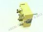 SUPERSEDED 13amp 230v Energy Regulator - Beha Hedo Industrier AS