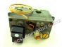 Minisit 710 Gas Valve ( Ref 0.710.756 ) 110-190c - Commercial Gas Fryers Fits Many Brands & Models....