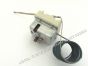 Thermostat - Ego Safety Thermostat - E9BR Bertos Bratt Pan