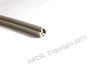 Door Seal (PER METRE) - Rieber Hot Box 