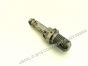 Worm Pin Screw- Bizerba FWM22/2 - Mincer