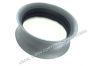 Sealing Ring - Bizerba SE12 Slicer