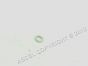 Spring Washer A5 - Bizerba SE12 Slicer