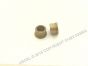 Brass Door Bush - BKI/Bakers Pride CO11-G Oven 