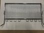 Grill Tray - Blue Seal Evolution G91B Salamander & Cobra CS9 