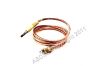 M9x1 85mm Rear Thermocouple - Blue Seal G50D G59-6 Oven 