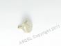 Shelf Rack Screw - Blue Seal E25 E311 Oven