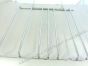 Side Rack L/H - Blue Seal E311 Turbo Fan Oven