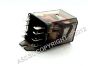 Power Relay - Bakbar/Blue Seal E32 E311 Oven