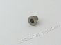 Door Hinge Pivot Bush - Blue Seal E311 Oven