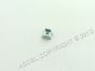Cage Nut - Blue Seal E26 E311 Oven #behind panel which side rack screw locates
