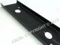 Burner Cover Panel Blue Seal Oven Fits Models: G54D G54C G56D G56C G56A G58D G58C G58A