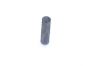 Tapered Pin - Blue Seal BM20 Mixer 