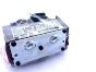 Sit Thermostatic Gas Valve 830 - Bonnet Fryer & Zanuusi Convection Ovens 0.830.040 - Fits Many Models...Some Listed Below