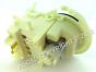 Drain Pump - Bosch (Genuine Item)