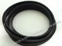 Drive Belt - Bosch Classix Tumble Drier - WTV74105GB/15