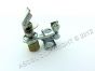 Pilot Burner - Bakers Pride 251 Oven 