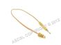 SUPERSEDED Thermocouple 10" Bakers Pride XXE-4 Chargrill