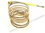 Thermocouple 72 Long - Bakers Pride 251 Oven