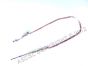 Thermocouple - Bakers Pride XXE-4 Chargrill 10" Long