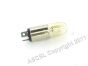 Internal Light Bulb - Menumaster