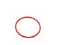 Element Gasket - Bravilor - BLRXLF-406