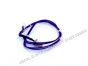 Thermister - Bravilor - Water Boiler - HWA50 