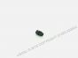 Plastic Pin - Bravilor - Coffee Machine - 510XL