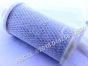 Water Filter - Bravilor - Water Cooler - CHILL-002