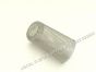 Filter - Maidaid & Brema Ice Machines CB955a CB955w & M90-55