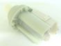 Water Pump 50hz 36W - Brema & Brice ECP54 ECP75 Ice Machine Special Order (Non-Cancellable/Returnable/Refundable)
