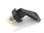 OBSOLETE Swan 24mm New Stye Upper tap Assy
