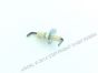 SUPERSEDED Spark Electrode- Buffalo DFF90NG Range Cooker 