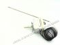Thermostat - Burco Titan RG90DF/NG Oven Ego 55.17069.090
