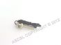 Thermostat - Buffalo Water Boiler 3F375 Thermistor Buffalo CF357 ** Two only at this price**