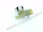 OBSOLETE Water Inlet Valve - Burco 76500/700 Water Boiller Buffalo CF357