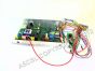 Main PCB Buffalo CF357 Water Boiler