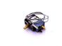 Thermostat - LEC 444440997 Fridge