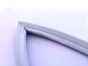 Door Gasket - Lec 444441137 Fridge