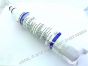 AP2-C401-SG Filter Cartridge - Burco 444442464 Water Boiler 