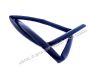 Silicon Hose 14mm(internal) - Burco 444442470