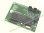Control Board - Buffalo GF439 Vacuum Packer
