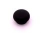 OBSOLETE Handle for Sliding Door - Burco - BCPC60 444441031