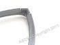 Door Seal (Hot Section) - Burlodge Multigen3 M33.120 Oven 675mm x 450mm