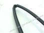 Door Seal (Cold Section) - Burlodge Multigen11 BLM52300.0788 Oven 675x375 mm
