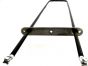 Heating Element Upper 