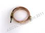Thermocouple - Garland 45-40FF Oven